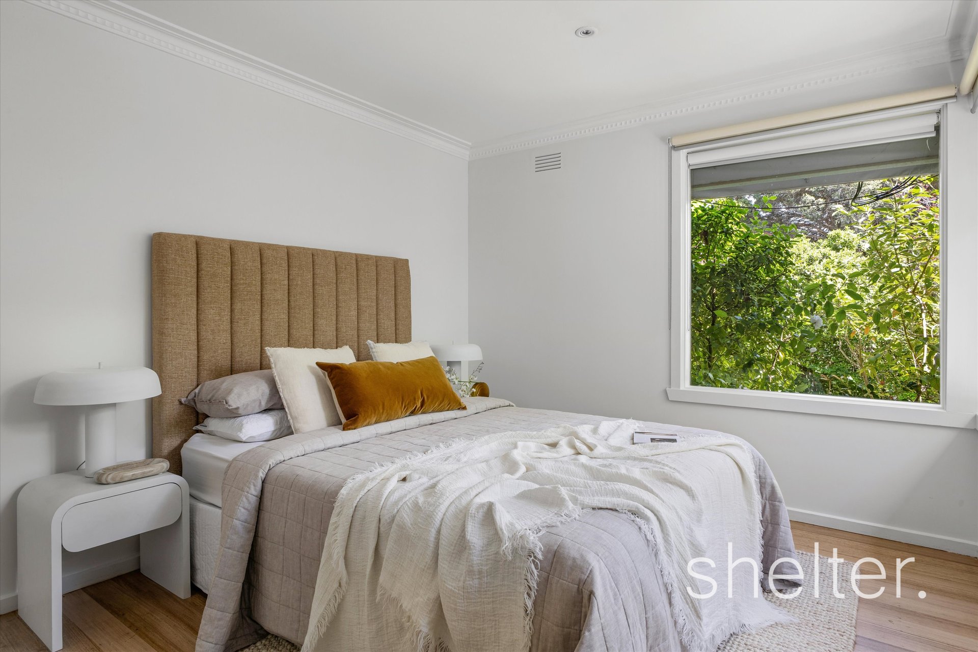 1/11 Iris Road Glen Iris