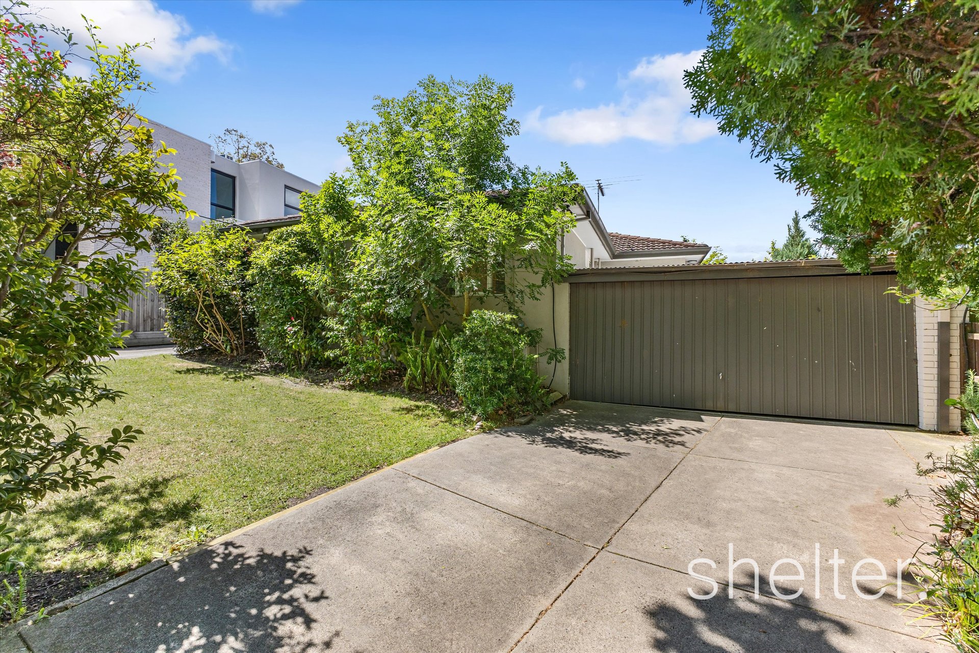 1/11 Iris Road Glen Iris