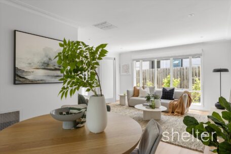 1/11 Iris Road Glen Iris