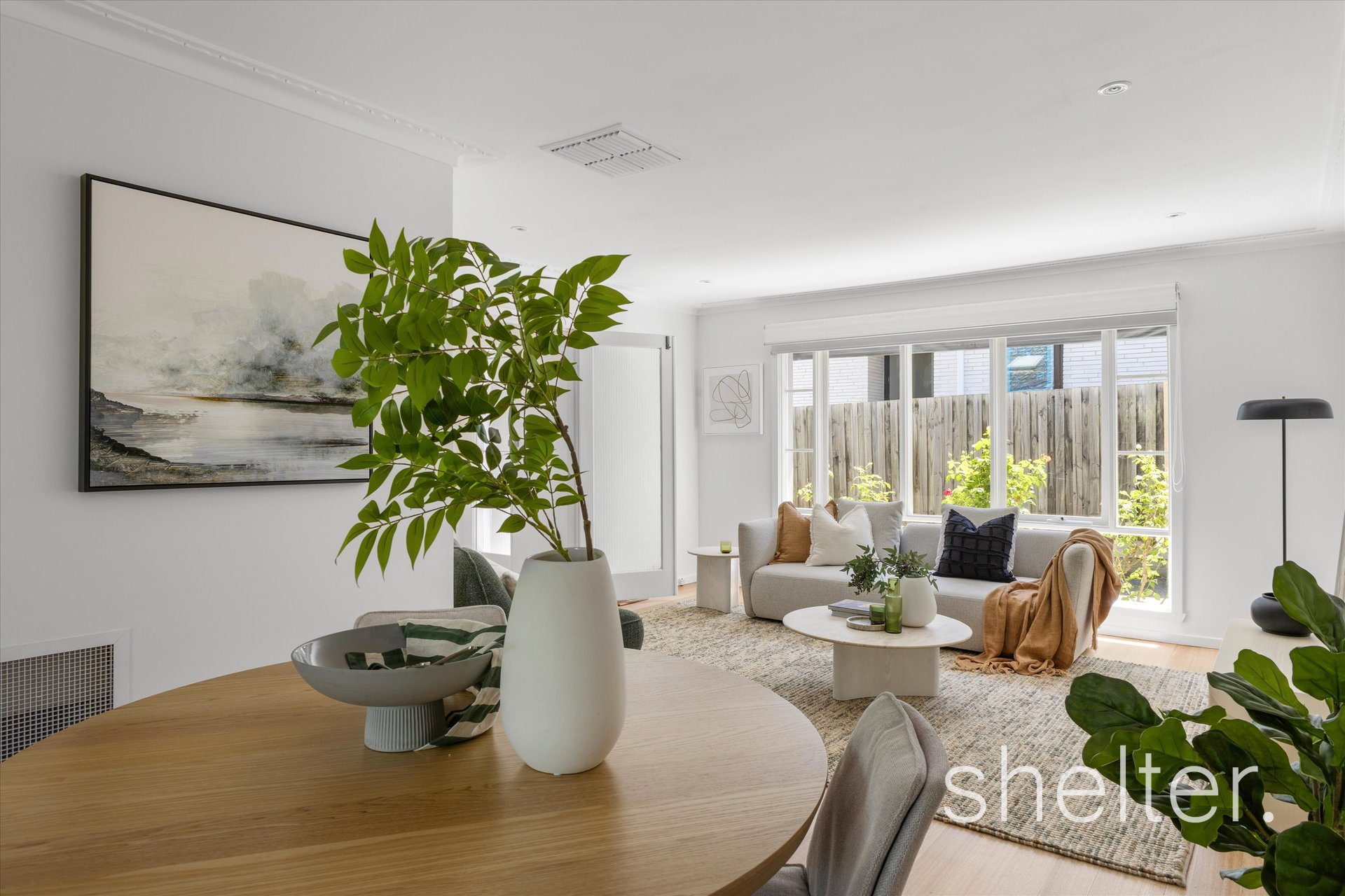 1/11 Iris Road Glen Iris