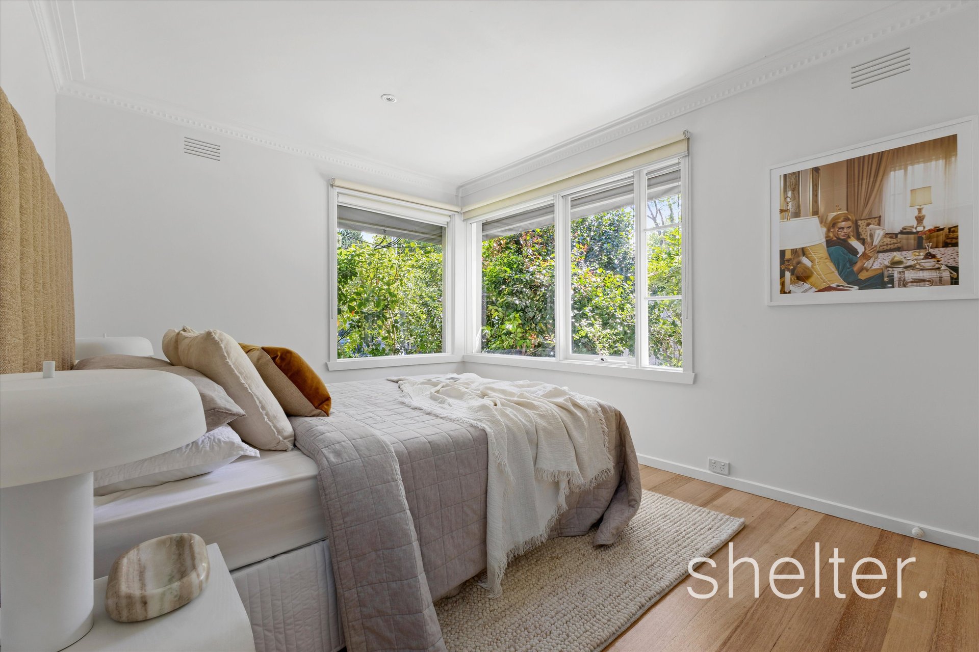 1/11 Iris Road Glen Iris
