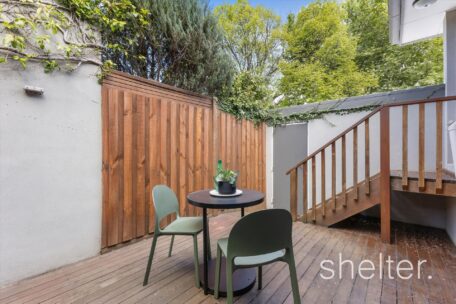 1/11 Iris Road Glen Iris