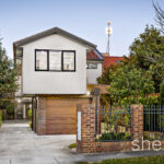 1/11A Marquis Street Ashburton