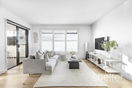 1/11A Marquis Street Ashburton