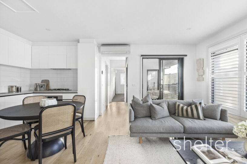 1/11A Marquis Street Ashburton