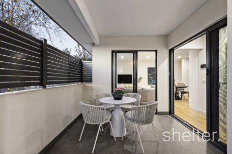 1/11A Marquis Street Ashburton
