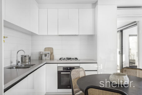 1/11A Marquis Street Ashburton