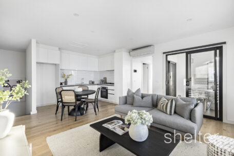 1/11A Marquis Street Ashburton