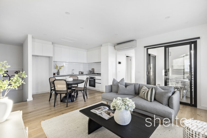 1/11A Marquis Street Ashburton