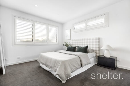 1/11A Marquis Street Ashburton