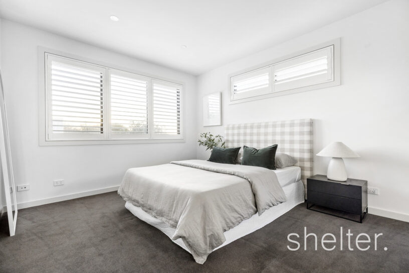 1/11A Marquis Street Ashburton