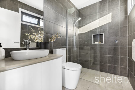 1/11A Marquis Street Ashburton