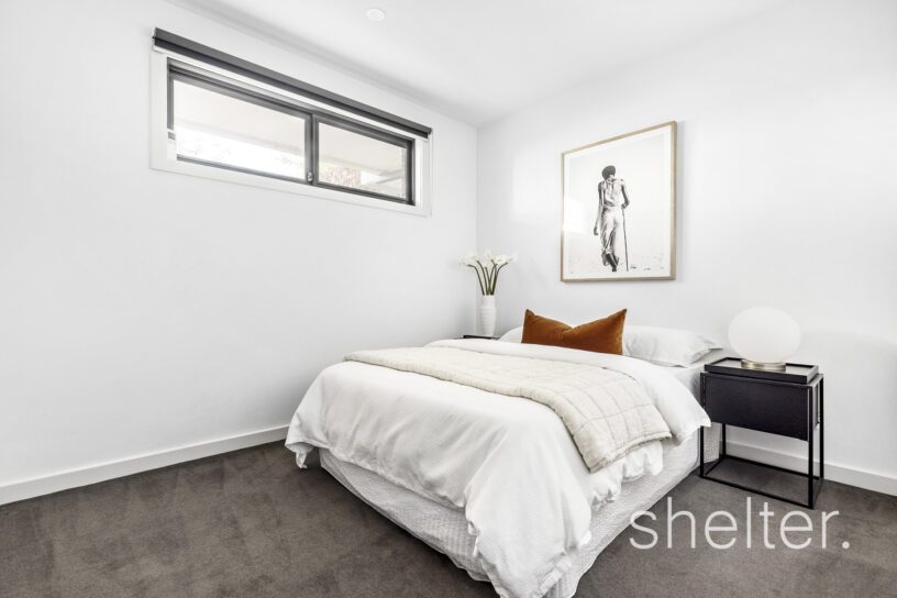 1/11A Marquis Street Ashburton