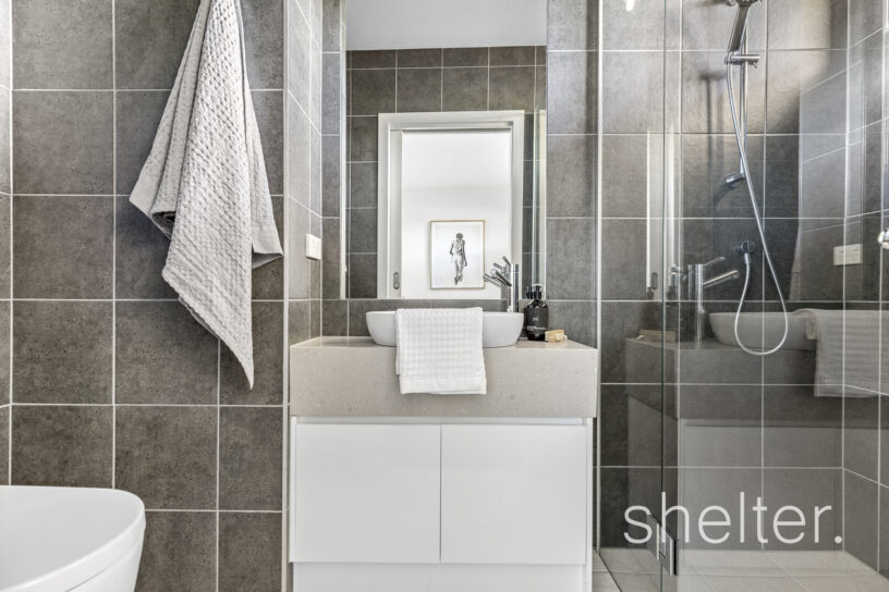 1/11A Marquis Street Ashburton