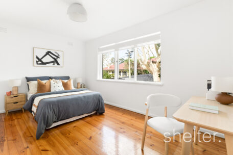 1/13 Glenvale Road Glen Iris