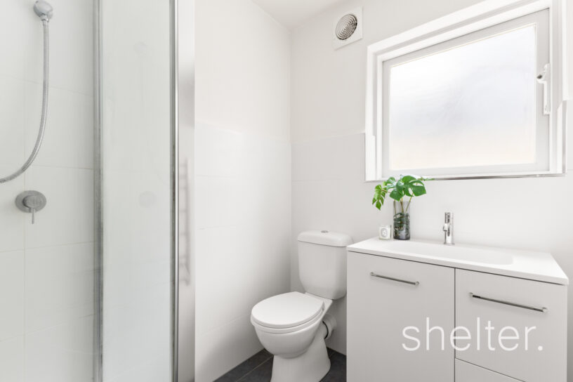 1/13 Glenvale Road Glen Iris