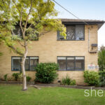 1/13 Glenvale Road Glen Iris