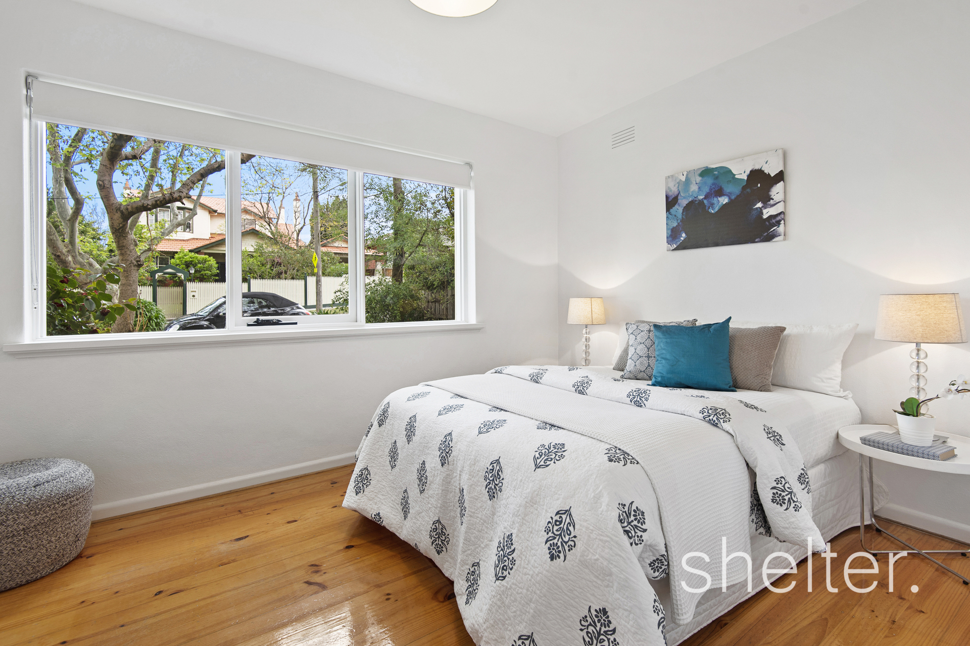 1/13 Glenvale Road Glen Iris
