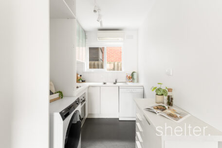 1/13 Glenvale Road Glen Iris