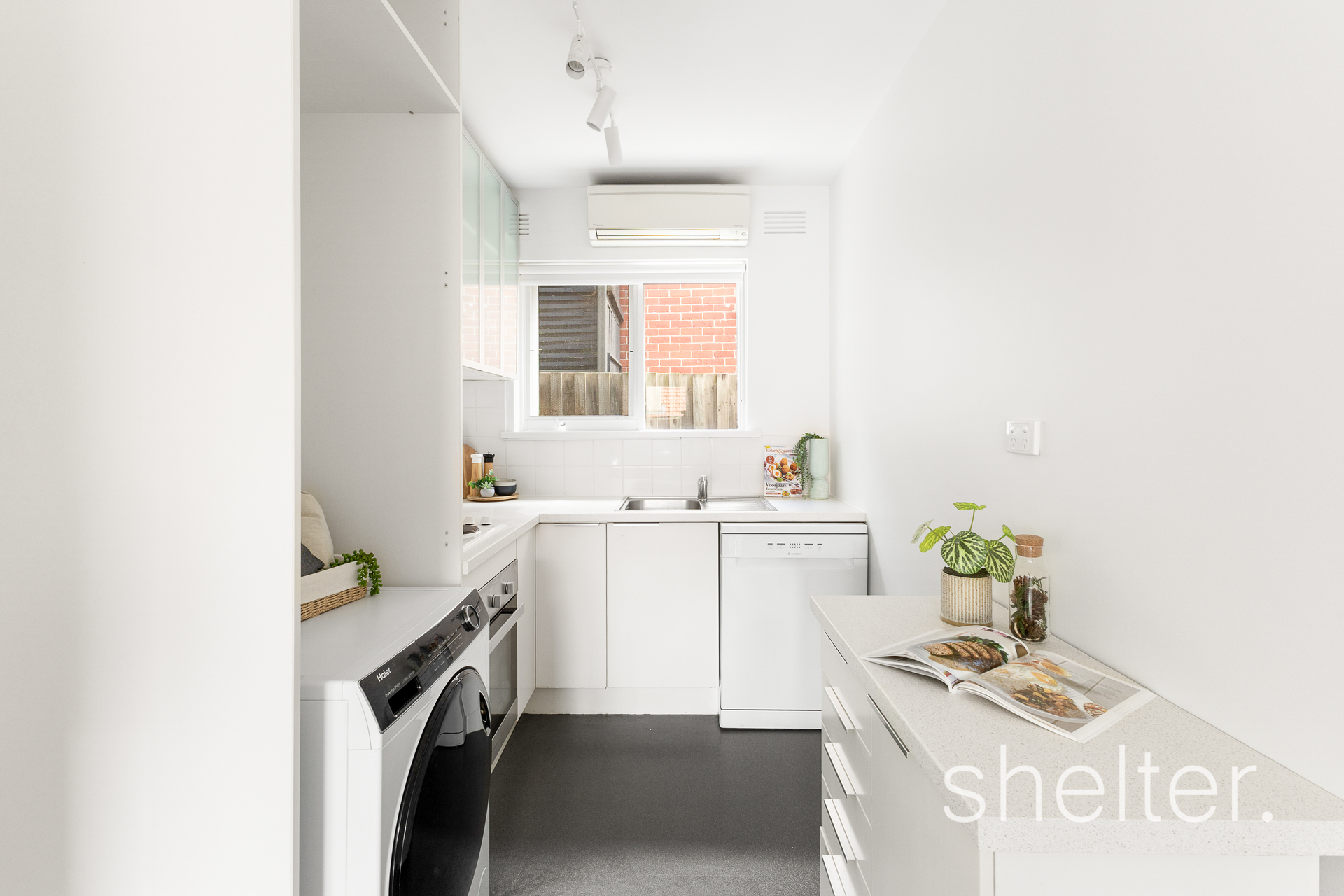 1/13 Glenvale Road Glen Iris