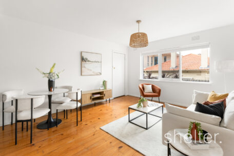 1/13 Glenvale Road Glen Iris