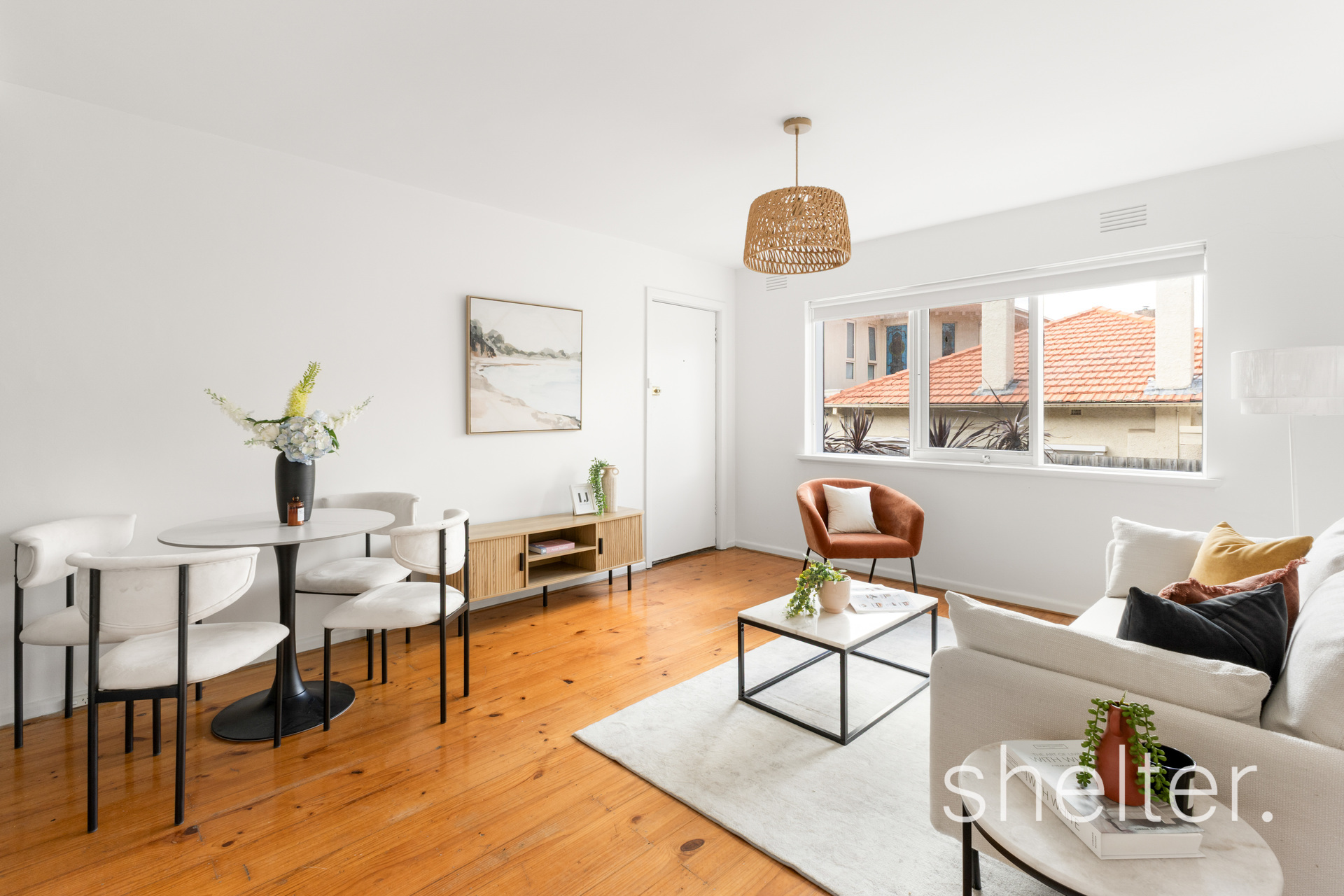 1/13 Glenvale Road Glen Iris