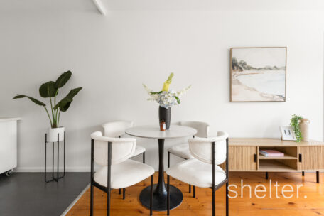 1/13 Glenvale Road Glen Iris