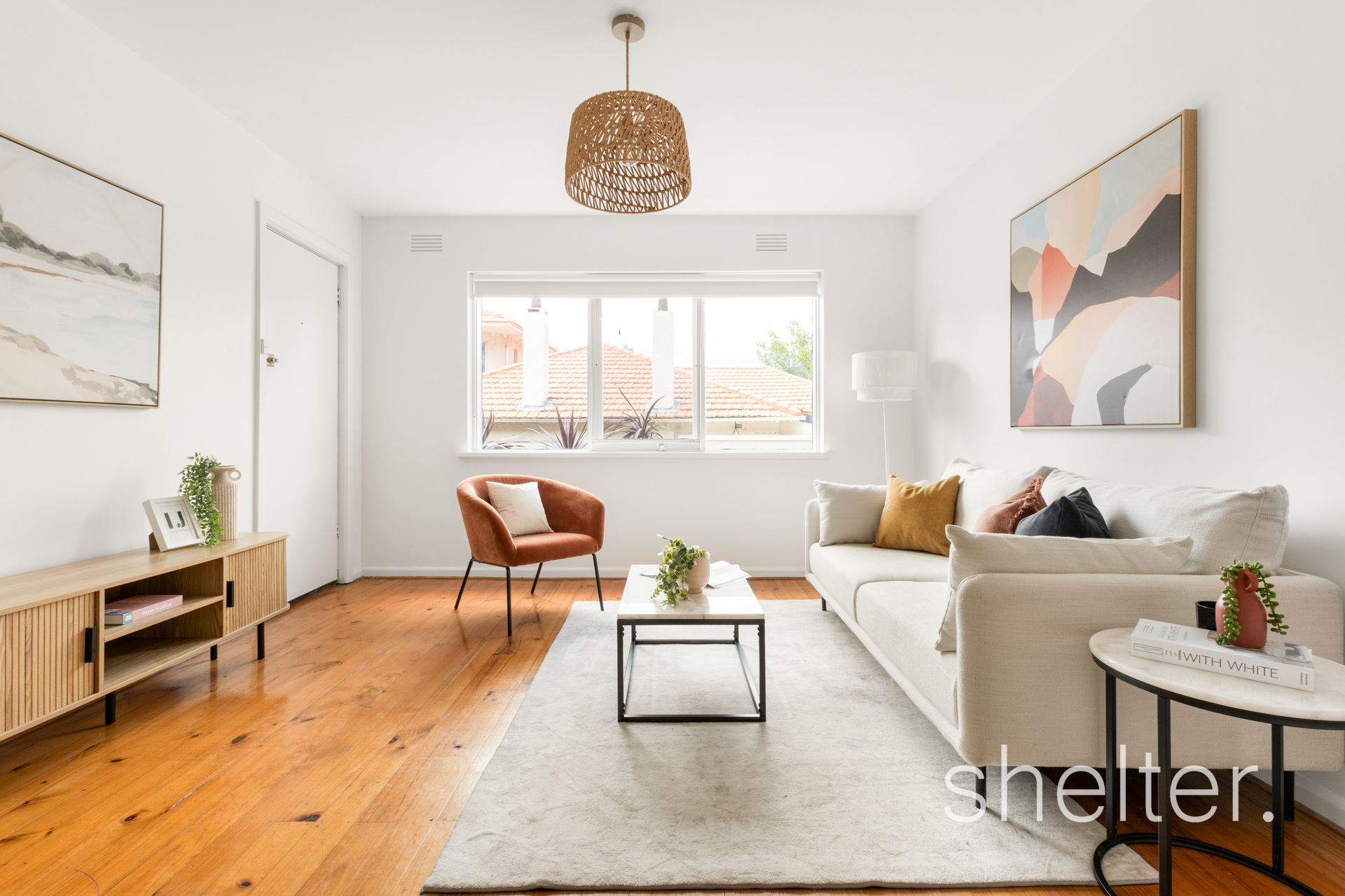 1/13 Glenvale Road Glen Iris