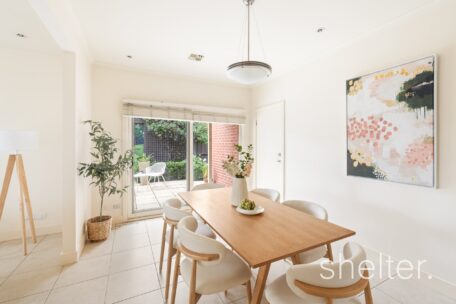1/15 Ashburn Grove Ashburton