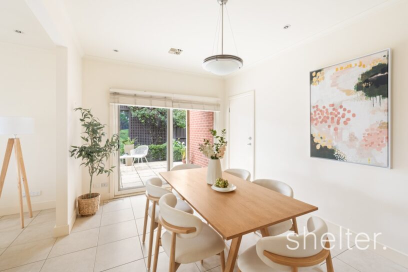 1/15 Ashburn Grove Ashburton