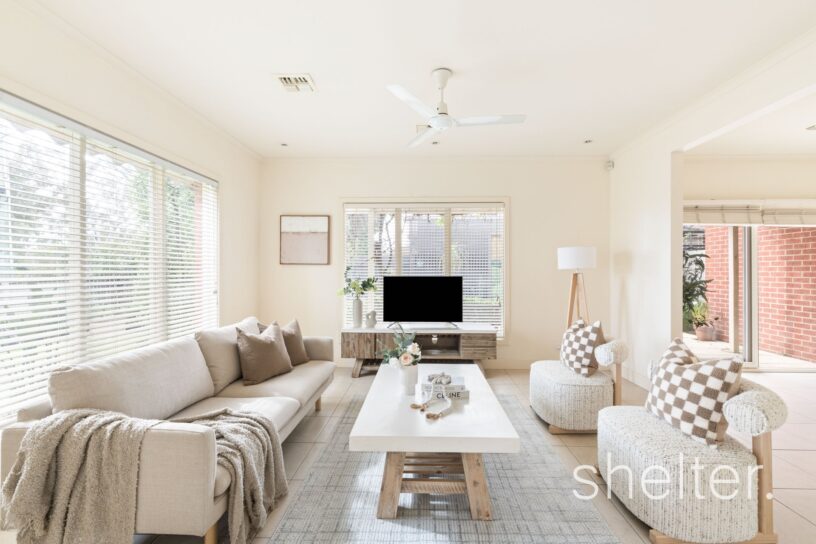 1/15 Ashburn Grove Ashburton