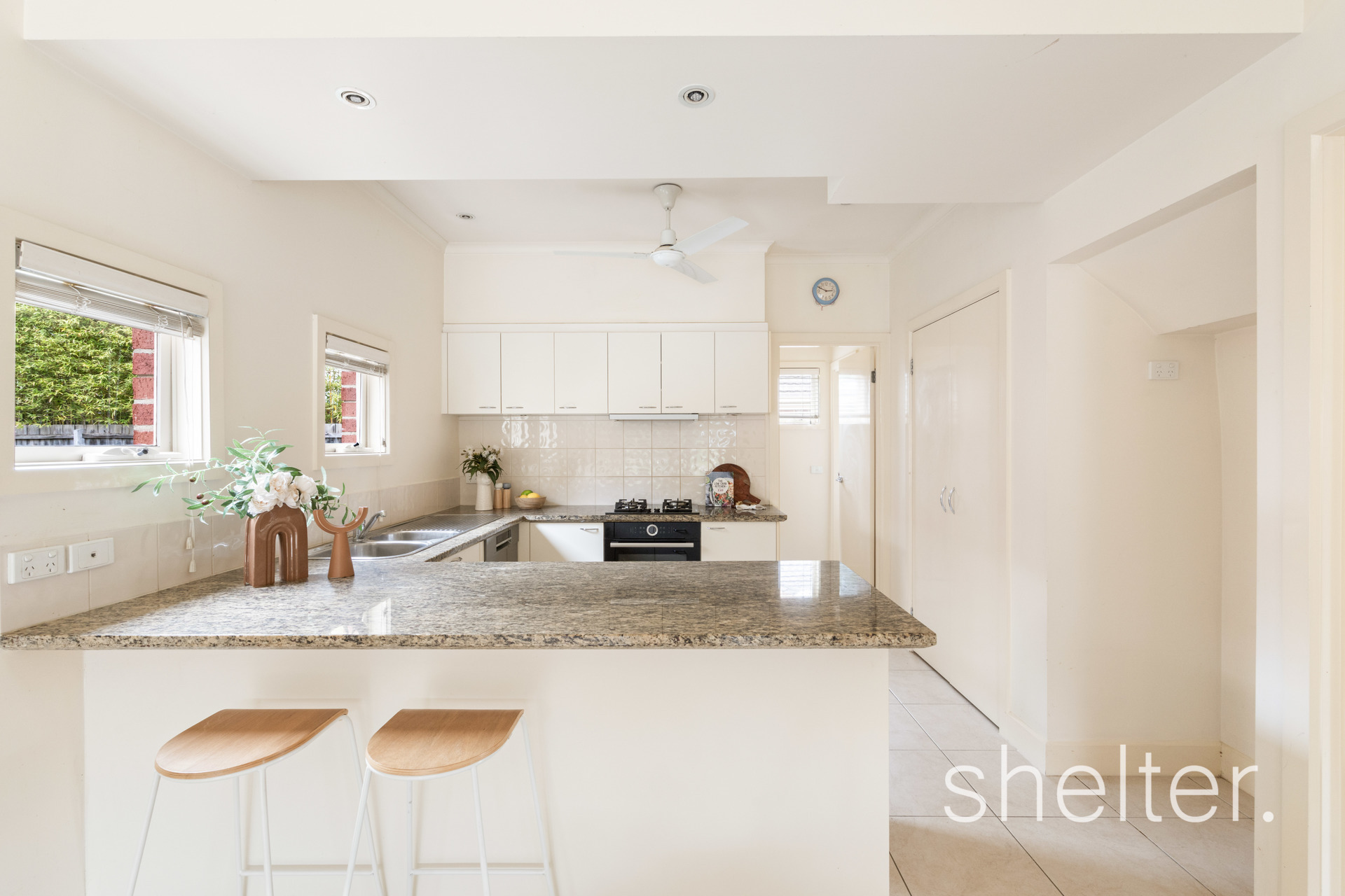 1/15 Ashburn Grove Ashburton