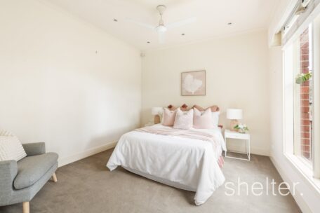 1/15 Ashburn Grove Ashburton