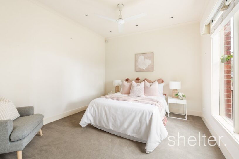 1/15 Ashburn Grove Ashburton