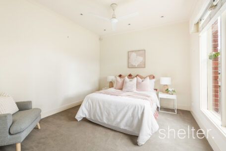 1/15 Ashburn Grove Ashburton