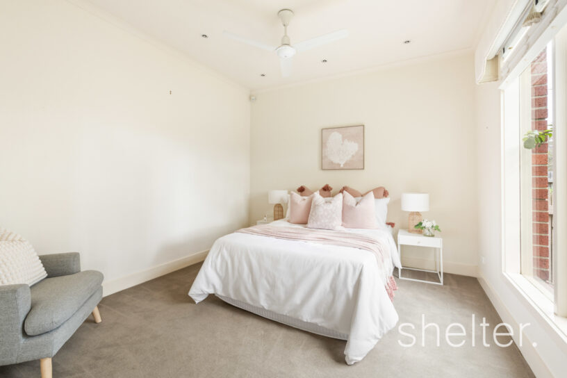 1/15 Ashburn Grove Ashburton