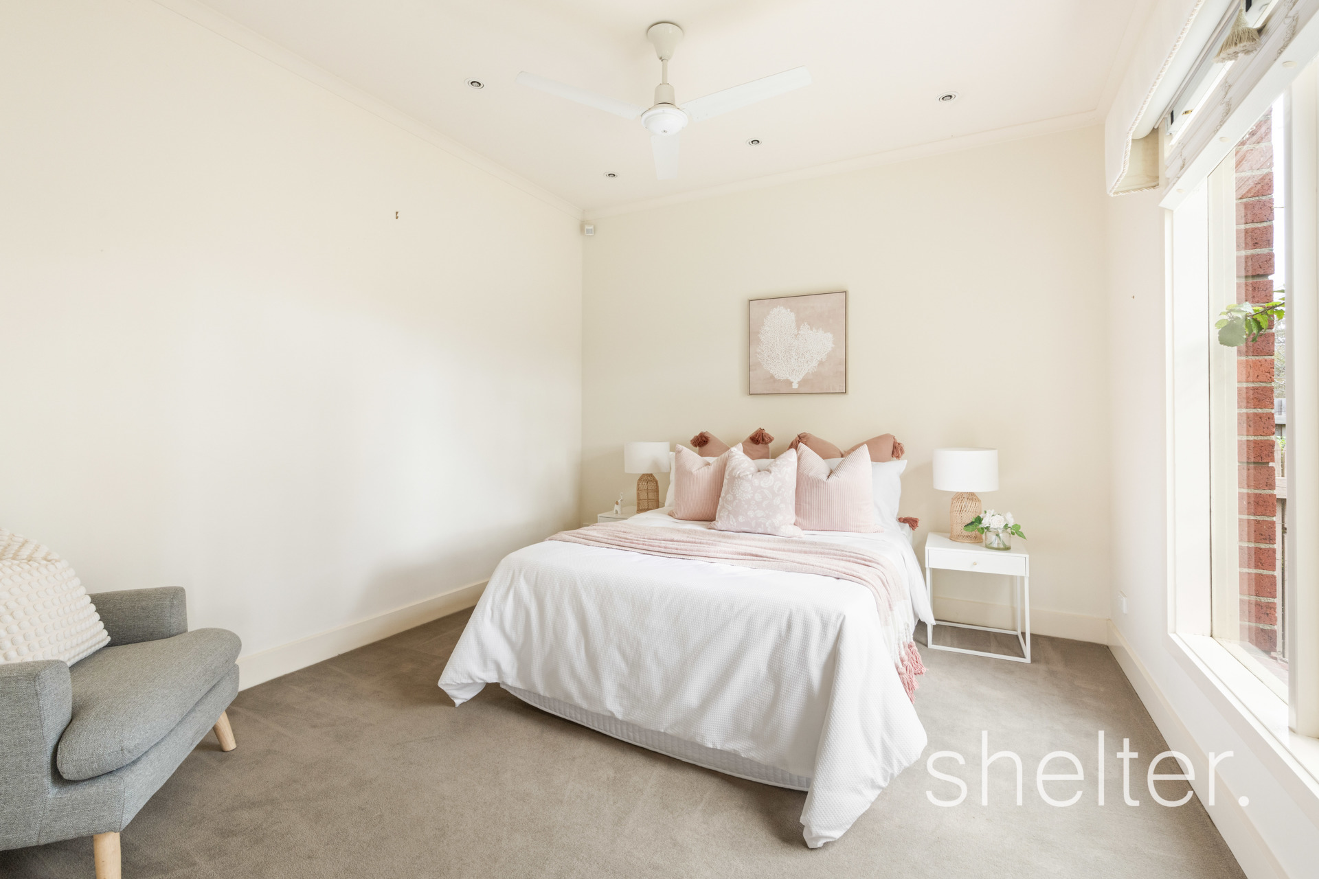 1/15 Ashburn Grove Ashburton