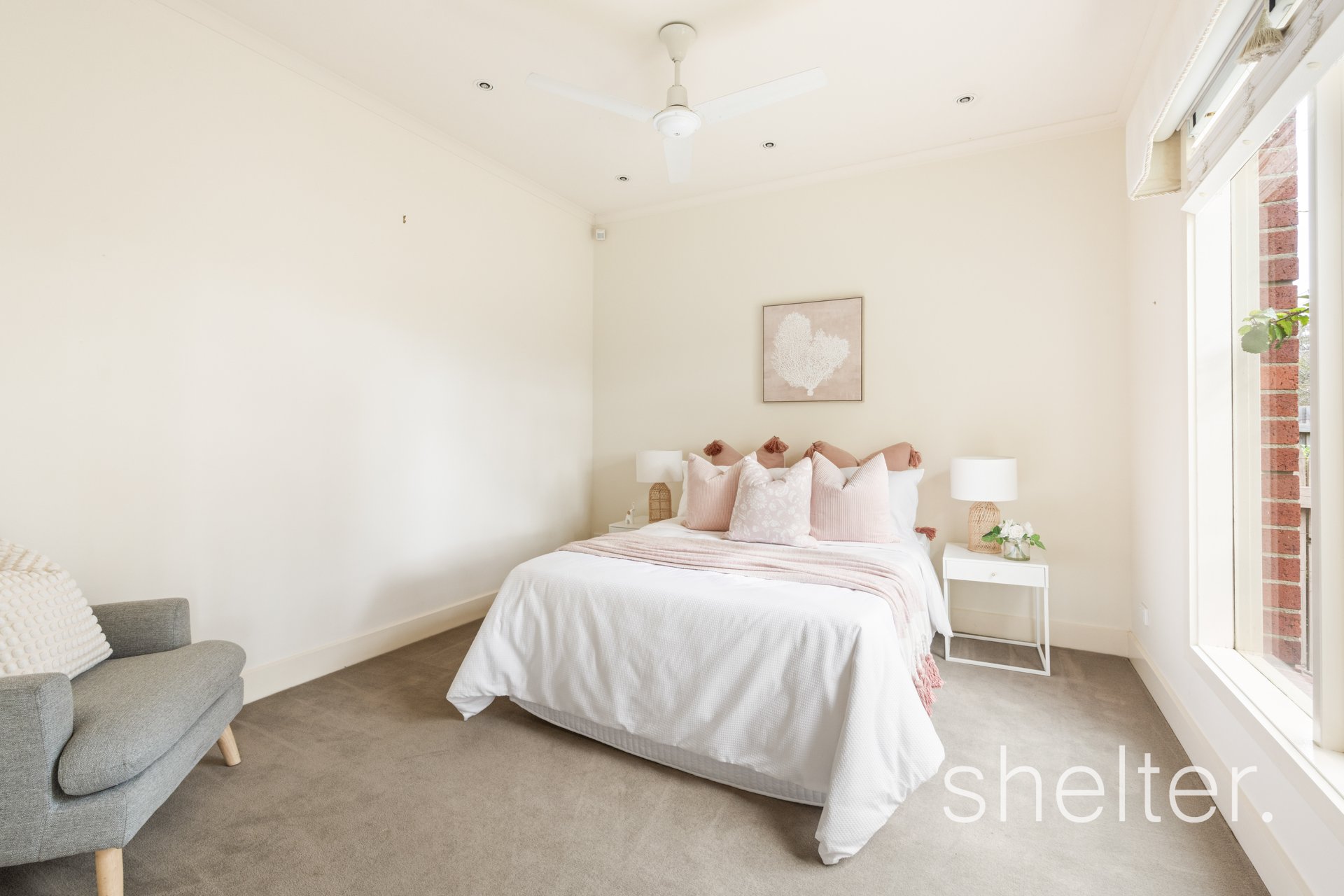 1/15 Ashburn Grove Ashburton