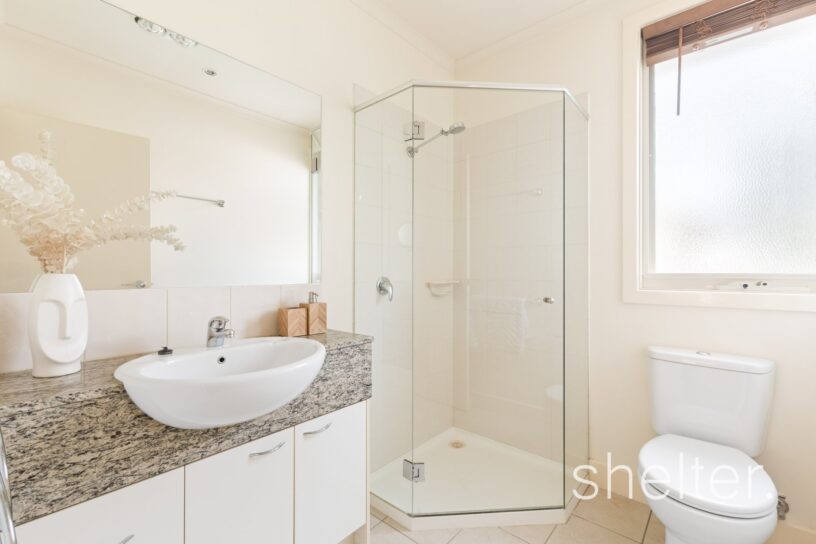 1/15 Ashburn Grove Ashburton