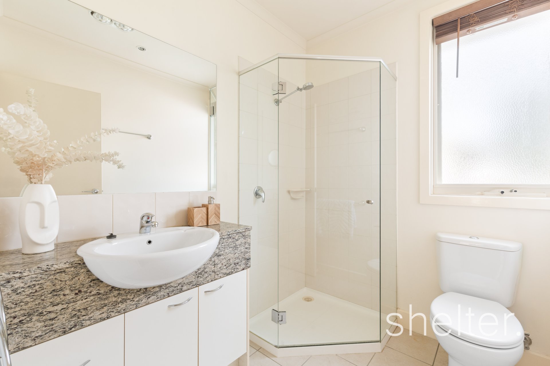 1/15 Ashburn Grove Ashburton