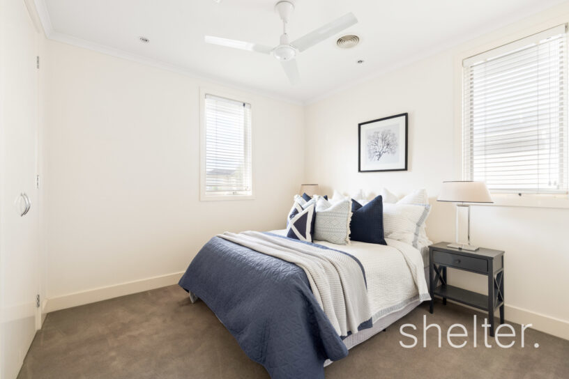 1/15 Ashburn Grove Ashburton