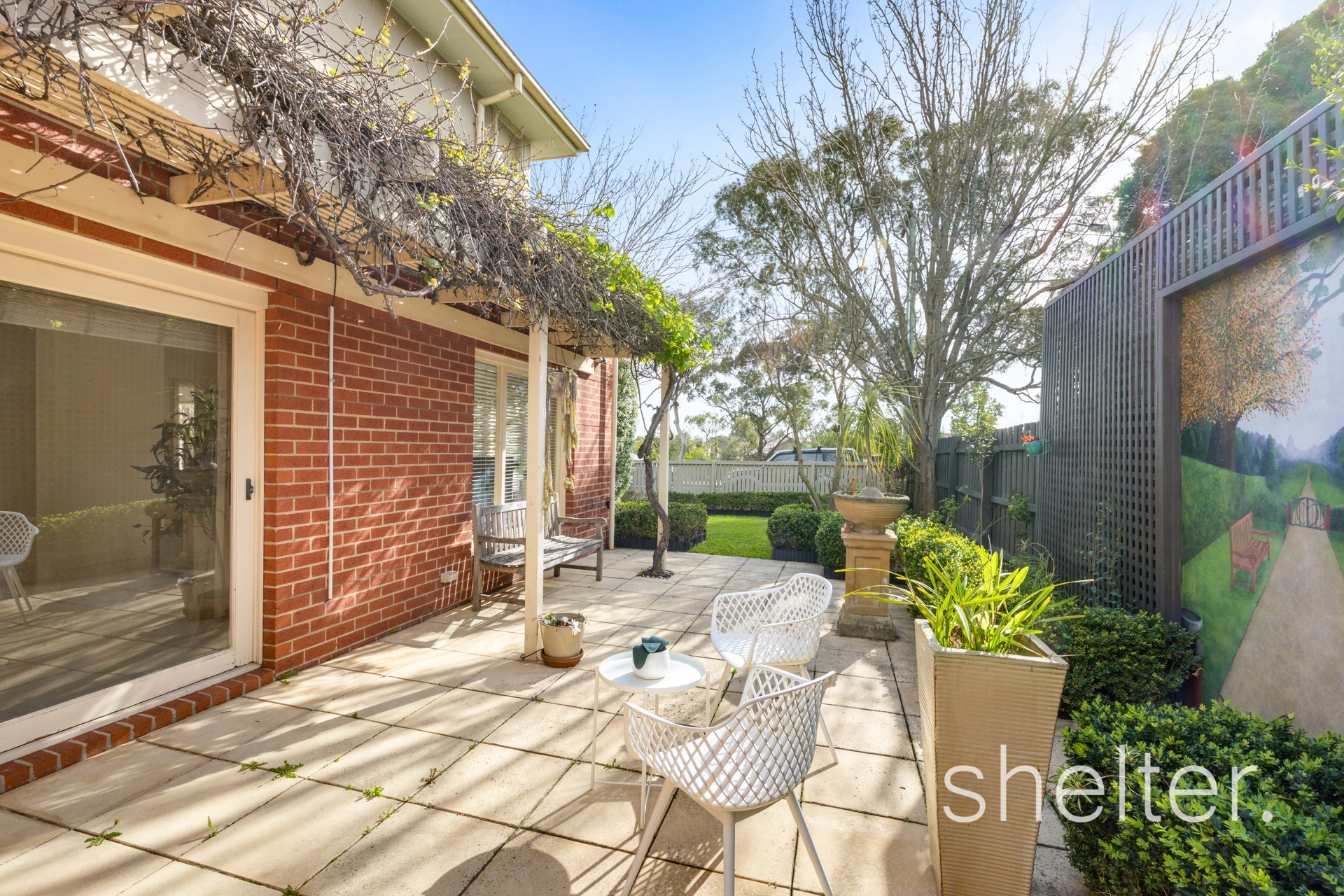 1/15 Ashburn Grove Ashburton
