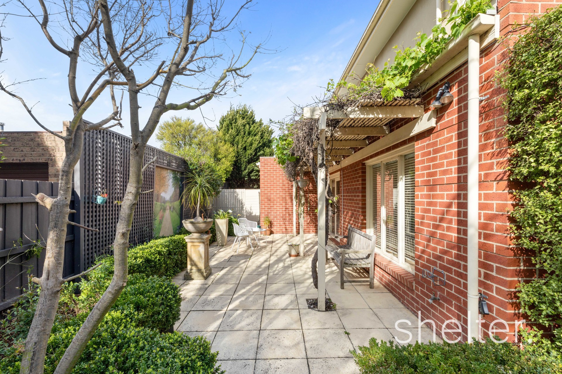 1/15 Ashburn Grove Ashburton