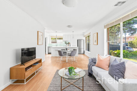 1/15 Central Avenue Burwood
