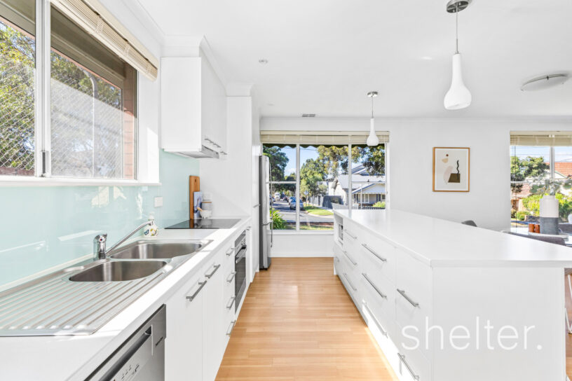 1/15 Central Avenue Burwood