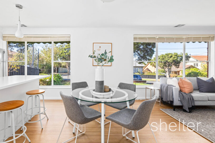 1/15 Central Avenue Burwood