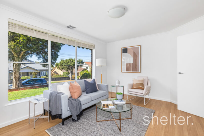 1/15 Central Avenue Burwood
