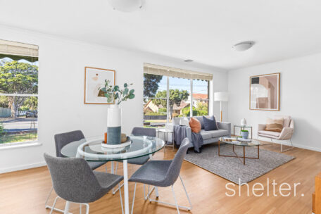 1/15 Central Avenue Burwood