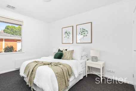 1/15 Central Avenue Burwood