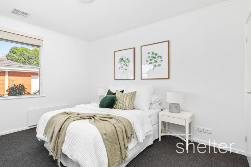 1/15 Central Avenue Burwood